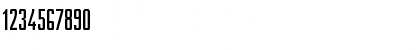 GremiMtavr Regular Font GremiMtavr Regular Font