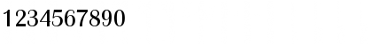 GrenobleSerial Regular Font GrenobleSerial Regular Font