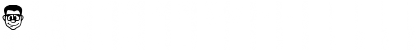 Griffinbats Regular Font Griffinbats Regular Font