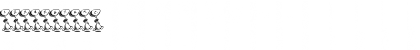GriffinDucks Regular Font GriffinDucks Regular Font