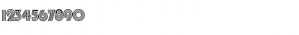 Groovy Normal Font Groovy Normal Font