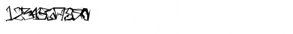 grumble Regular Font grumble Regular Font