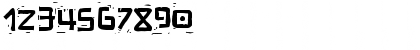 Guadalupe Regular Font Guadalupe Regular Font