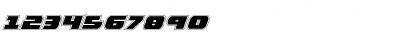 Guardian Pro Italic Italic Font Guardian Pro Italic Italic Font