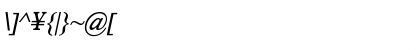 GujaratiRajkotSSK BoldItalic Font GujaratiRajkotSSK BoldItalic Font