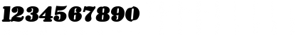 Gumballs Regular Font Gumballs Regular Font