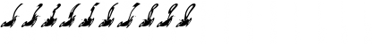HabSpassHaveFun Regular Font HabSpassHaveFun Regular Font