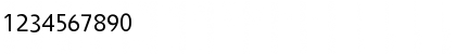 Hacen Dalal Text Regular Font Hacen Dalal Text Regular Font