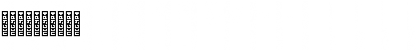 Rassain Regular Font Rassain Regular Font