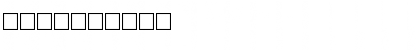 HAPPYLAND Regular Font