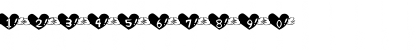 Heart Font Heart Font Font Heart Font Heart Font Font