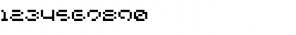 HEIGHT_2 Regular Font HEIGHT_2 Regular Font