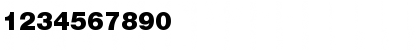 Helvetica Neue LT Com 95 Black Font Helvetica Neue LT Com 95 Black Font