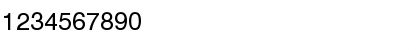 HelveticaCir Regular Font HelveticaCir Regular Font