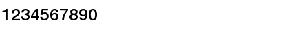HelveticaNeue Medium Font HelveticaNeue Medium Font
