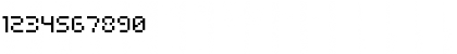 HIAIRPORT FFMCOND Regular Font HIAIRPORT FFMCOND Regular Font