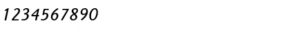 HighlanderITC-Book BookItalic Font HighlanderITC-Book BookItalic Font