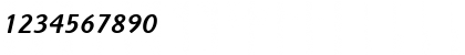 HighlanderITC-Medium MediumItalic Font HighlanderITC-Medium MediumItalic Font