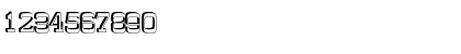 Hillbilly Regular Font Hillbilly Regular Font