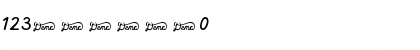 Royaland Clean Font