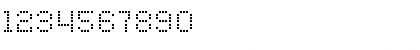 Hoboken Regular Font Hoboken Regular Font