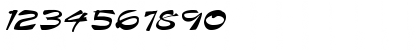 Hollow 3 Regular Font Hollow 3 Regular Font