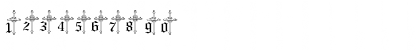 Holy Book Regular Font Holy Book Regular Font