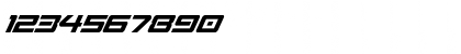 Sabre Shark Condensed Condensed Font Sabre Shark Condensed Condensed Font