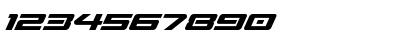 Sabre Shark Semi-Bold Semi-Expanded Semi-Bold Semi-Expanded Font Sabre Shark Semi-Bold Semi-Expanded Semi-Bold Semi-Expanded Font