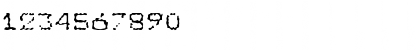 HouseCopy Medium Font HouseCopy Medium Font