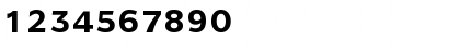 Humanst970 BT Bold Font Humanst970 BT Bold Font