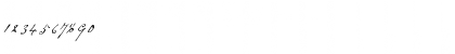 HW, FountPen - Schooner Script Regular Font HW, FountPen - Schooner Script Regular Font