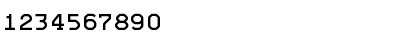 Hydrophilia Liquid Font Hydrophilia Liquid Font