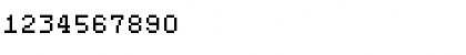 HydrophiliaIced Regular Font HydrophiliaIced Regular Font