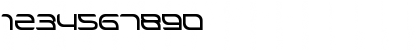 Hyperion Alp Font Hyperion Alp Font