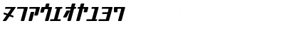 I2MobileSui Regular Font I2MobileSui Regular Font