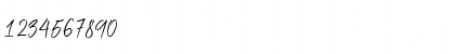 Sehaty Regular Font Sehaty Regular Font