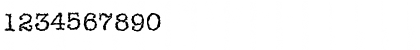 Ice Becker Regular Font Ice Becker Regular Font