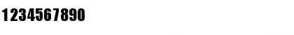Ignatius Regular Font Ignatius Regular Font