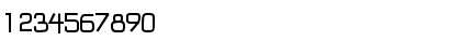 IguanaLover BTN Bold Font IguanaLover BTN Bold Font