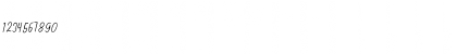 Shangrela Regular Font Shangrela Regular Font