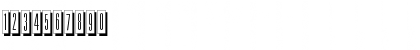Image Club Regular Font Image Club Regular Font