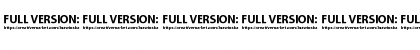 Shrewdy Regular Font Shrewdy Regular Font