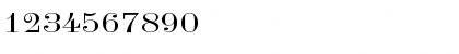 Indy17Extended Normal Font Indy17Extended Normal Font