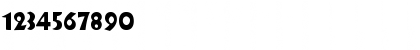 IndyCondensed Normal Font IndyCondensed Normal Font