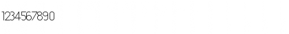 Inset1 Normal Font Inset1 Normal Font