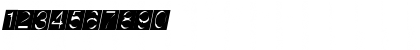 InternationalDisgrace Regular Font InternationalDisgrace Regular Font
