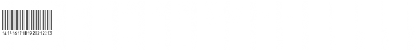 IntHrP72DmTt Normal Font IntHrP72DmTt Normal Font
