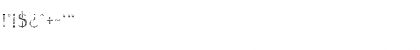 intimacy deux Regular Font intimacy deux Regular Font