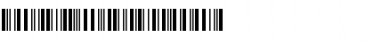 IntP24DlTt Normal Font IntP24DlTt Normal Font